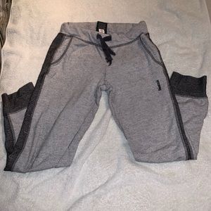 Joggers